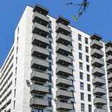Militari- Preciziei- metrou- 2 camere, 62.7 mp, dec, bucatarie inchisa, comision 0%